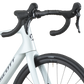 Scott Addict 50