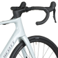 Scott Addict 50
