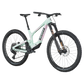 Scott Ransom 900 RC