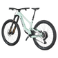 Scott Ransom 900 RC
