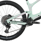 Scott Ransom 900 RC