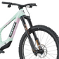 Scott Ransom 900 RC