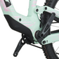 Scott Ransom 900 RC