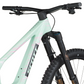 Scott Ransom 900 RC