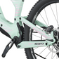 Scott Ransom 900 RC