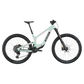 Scott Ransom 900 RC