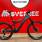 KTM Kapoho Elite XL