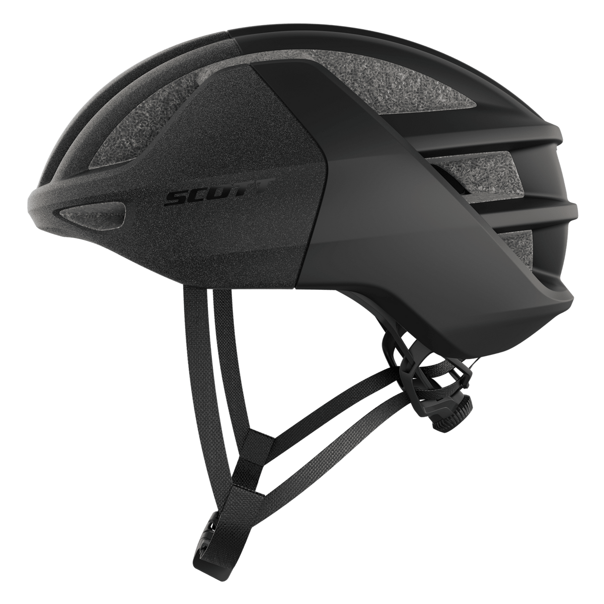 Capacete Scott ARX Mips