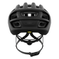 Capacete Scott ARX Mips