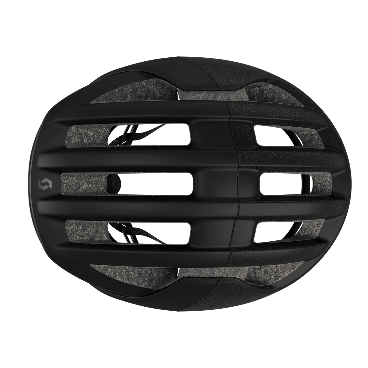 Capacete Scott ARX Mips