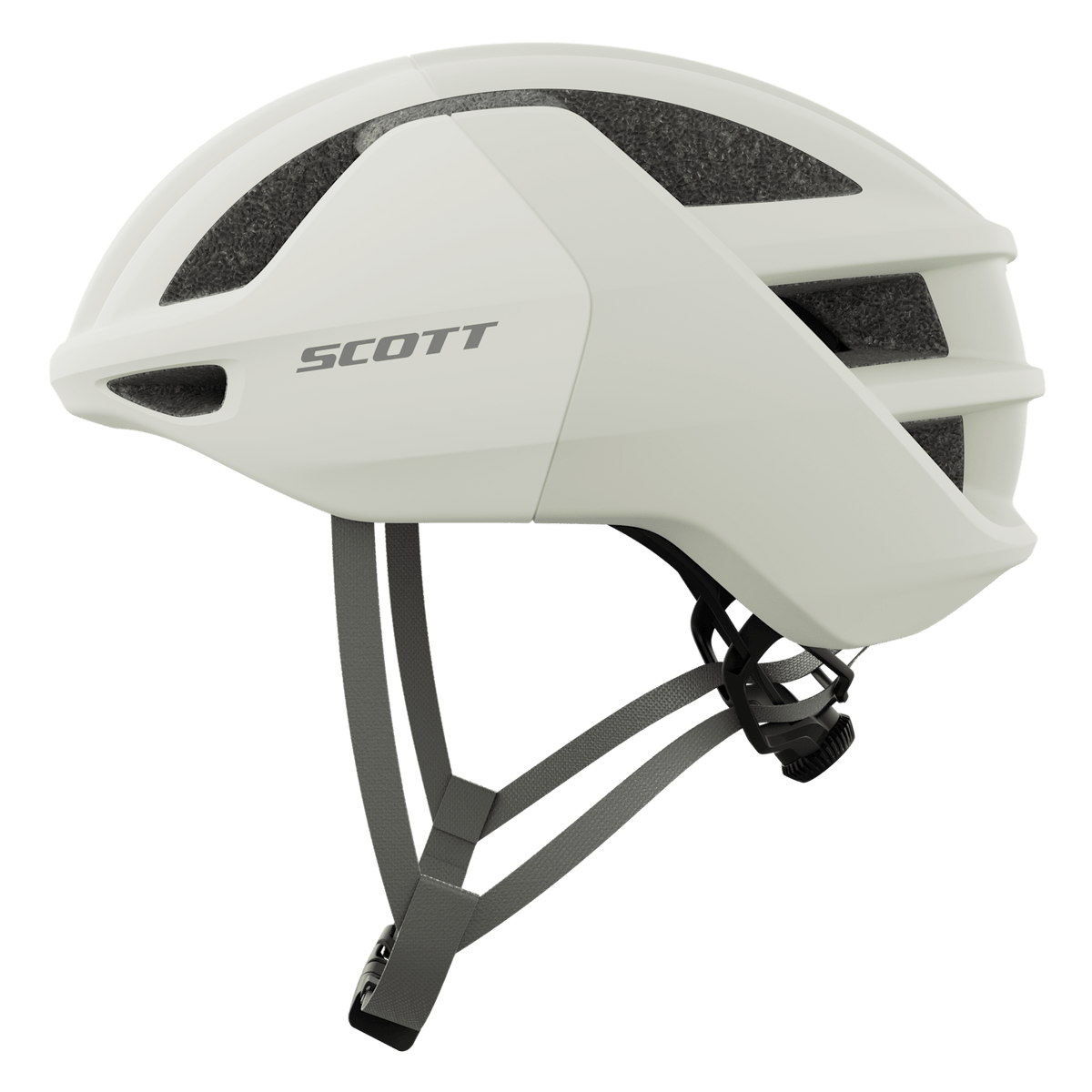 Capacete Scott ARX Mips