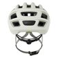 Capacete Scott ARX Mips