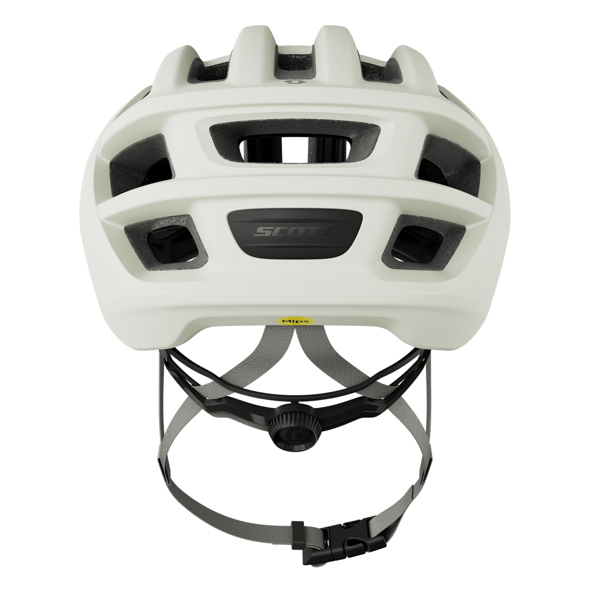 Capacete Scott ARX Mips