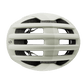 Capacete Scott ARX Mips