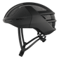 Capacete Scott ARX
