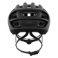 Capacete Scott ARX