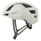 Capacete Scott ARX