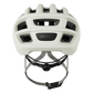 Capacete Scott ARX