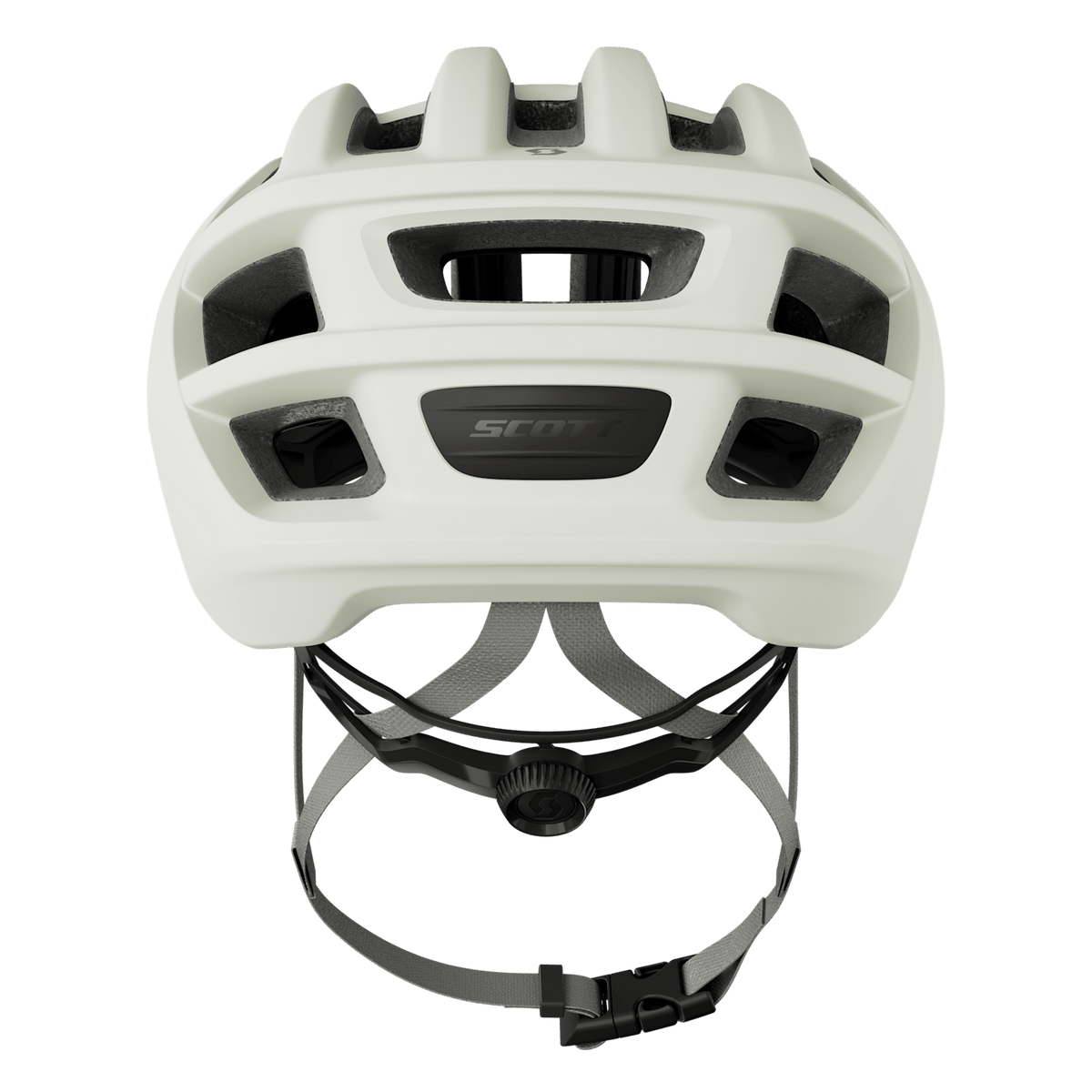 Capacete Scott ARX