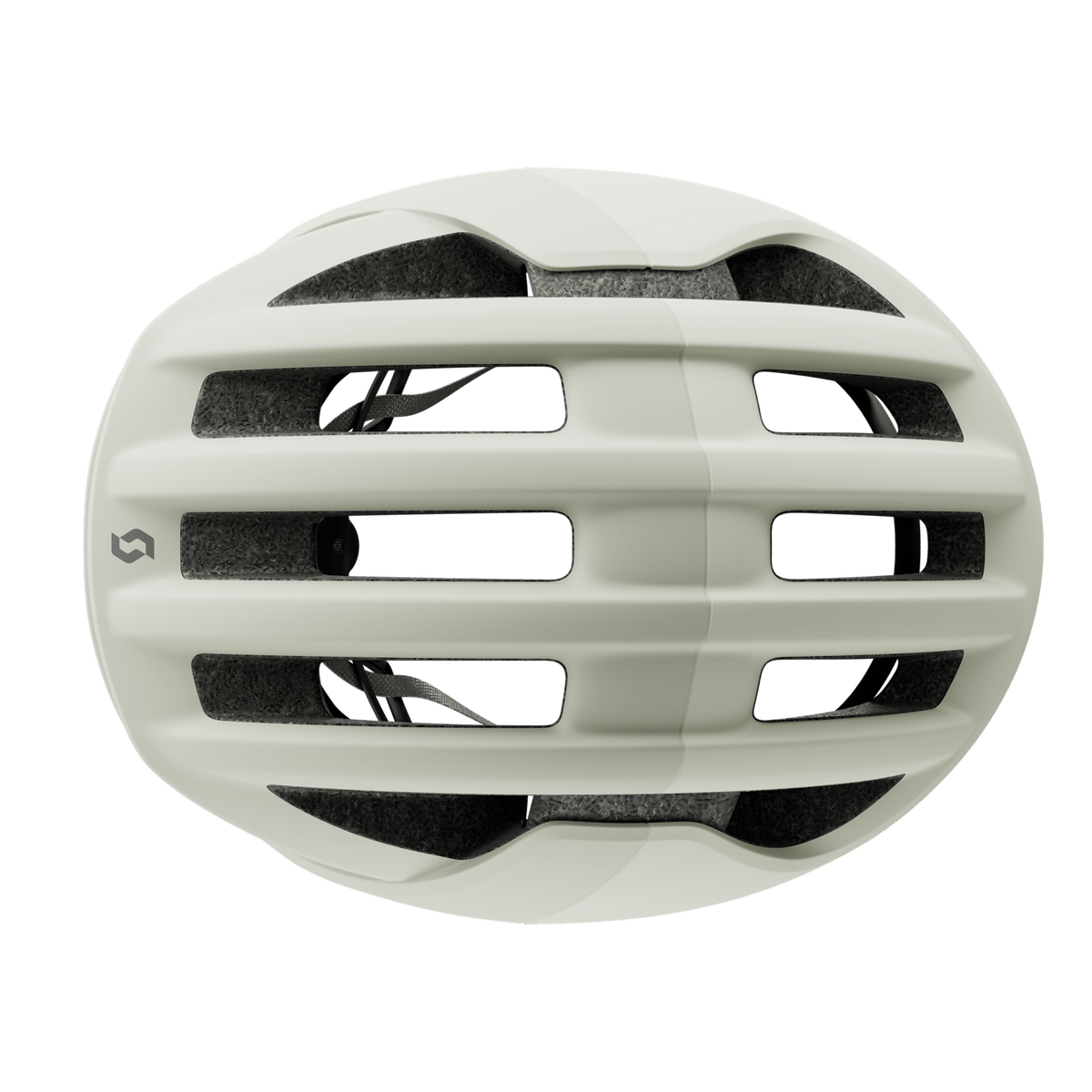 Capacete Scott ARX