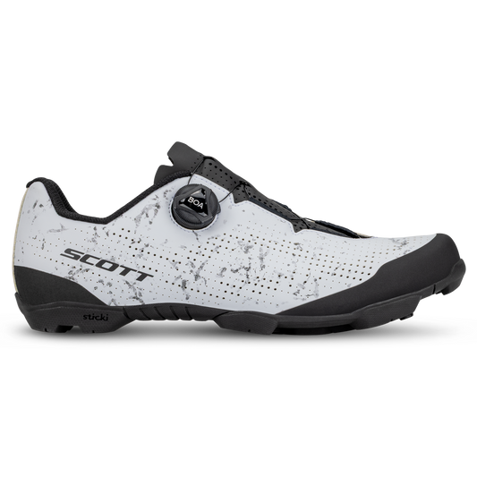 Scott Comp Boa Mtb