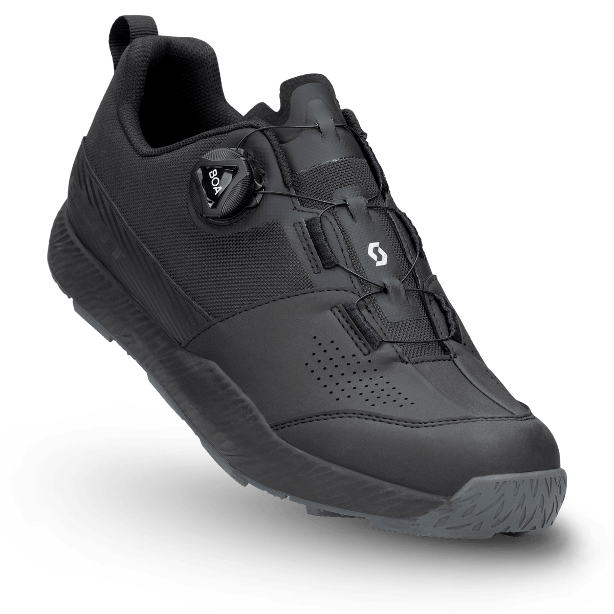 Sapatos SCOTT All Mountain Trail