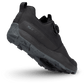 Sapatos SCOTT All Mountain Trail