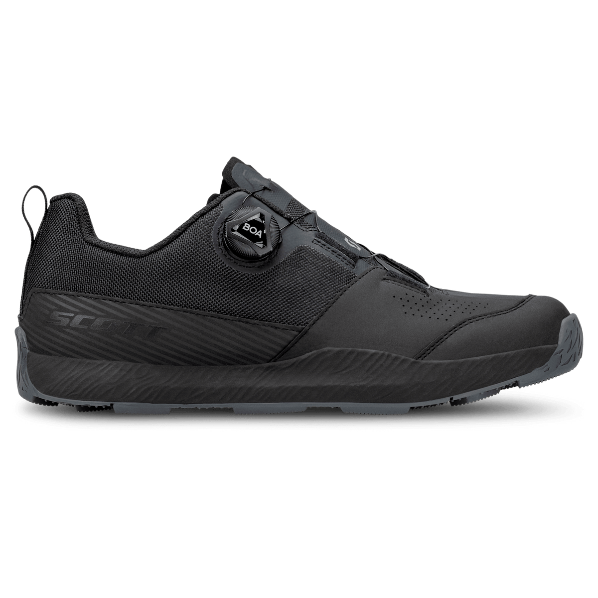Sapatos SCOTT All Mountain Trail