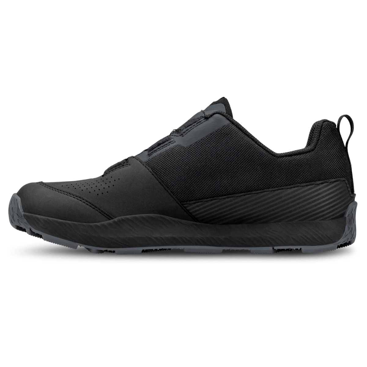 Sapatos SCOTT All Mountain Trail