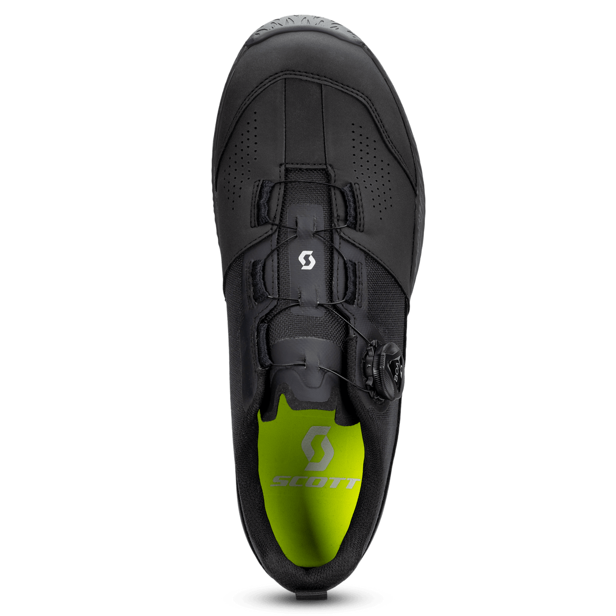 Sapatos SCOTT All Mountain Trail