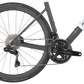 Scott Addict RC Pro