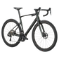 27 Bicicleta Scott Addict Premium verde 54