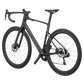 27 Bicicleta Scott Addict Premium verde 54