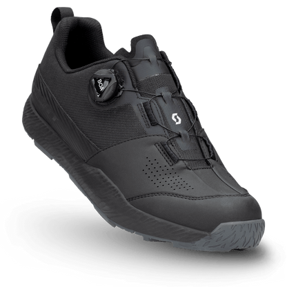 Sapatos SCOTT Senhora All Mountain Trail