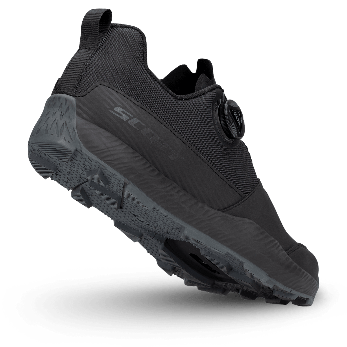 Sapatos SCOTT Senhora All Mountain Trail