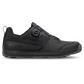 Sapatos SCOTT Senhora All Mountain Trail