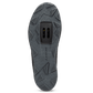Sapatos SCOTT Senhora All Mountain Trail