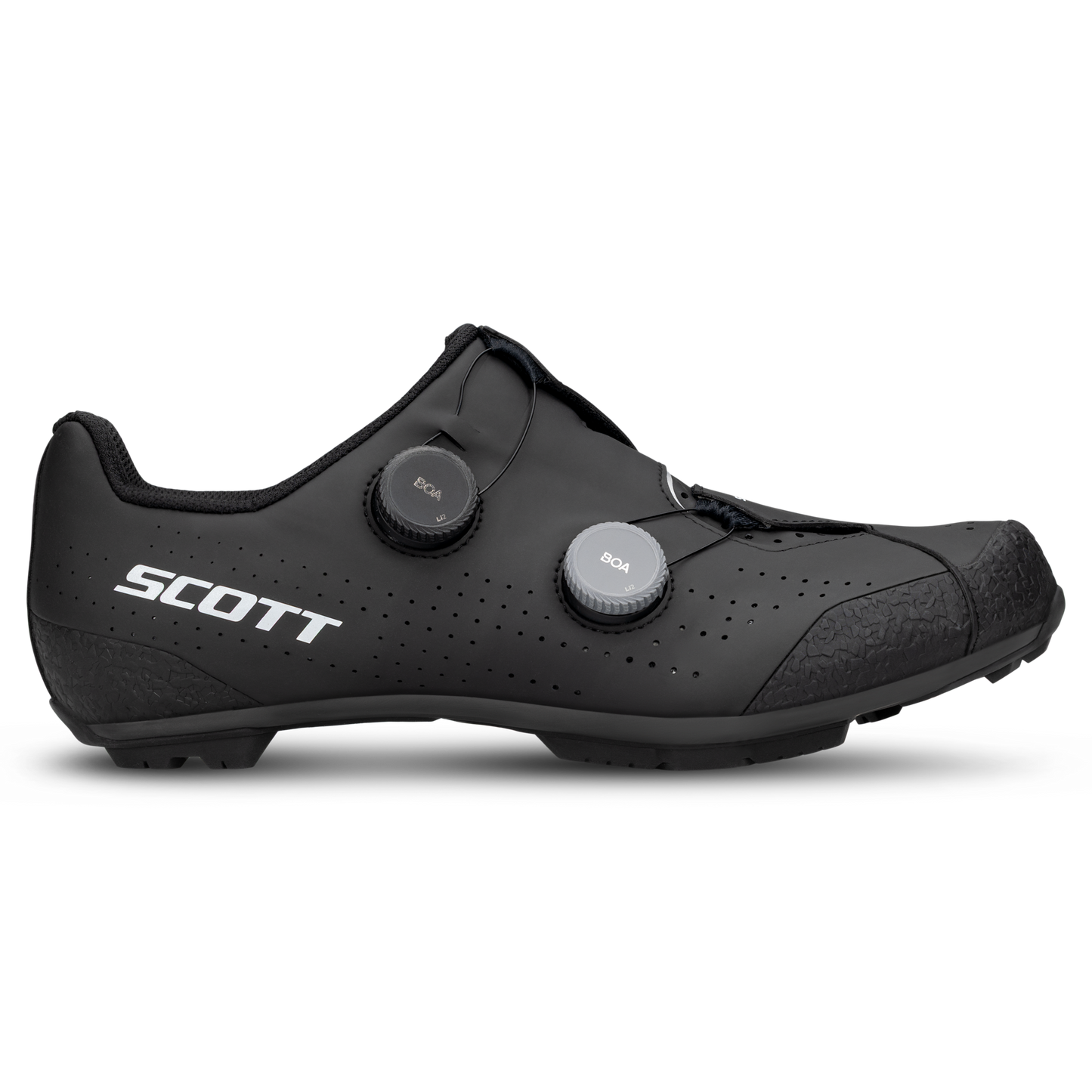 Scott Mtb RC Ultimate