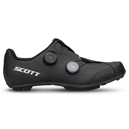 Scott Mtb RC Ultimate