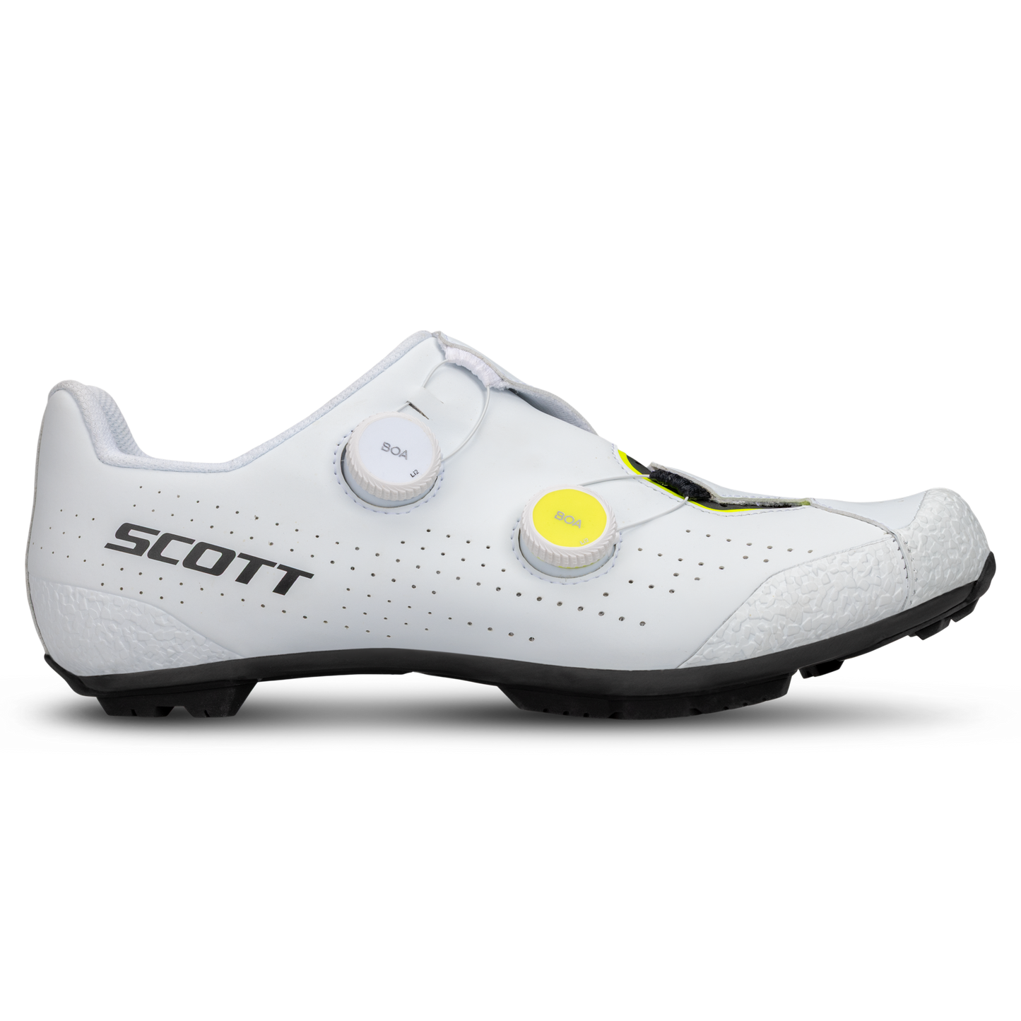 Scott Mtb RC Ultimate
