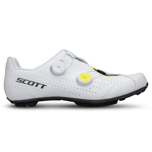 Scott Mtb RC Ultimate
