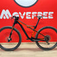 Cannondale Scalpel M