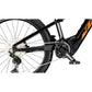 KTM Macina Kapoho LTD64 ABS