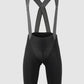 ASSOS Mille GTO C2 Long