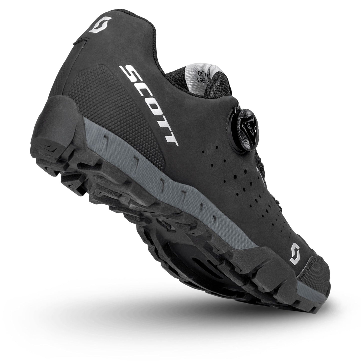 Scott Sport Trail Evo GORE-TEX