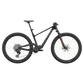 Scott Spark RC SL