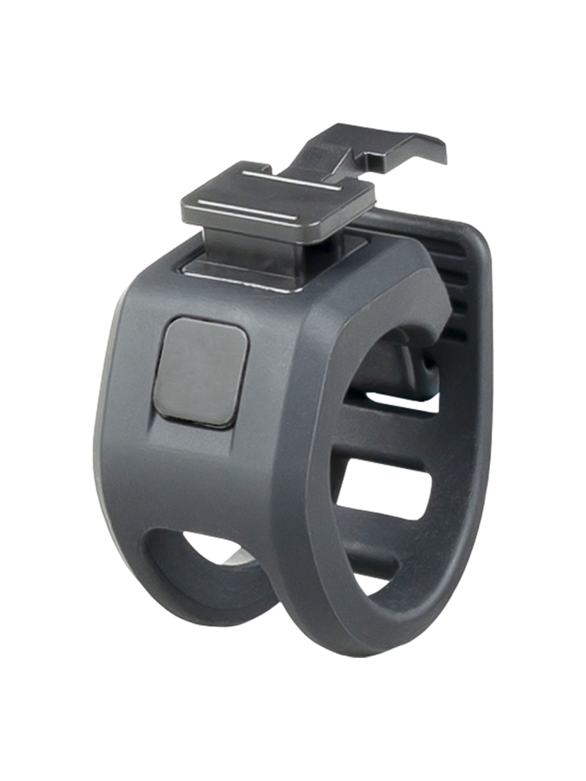 Trek Quick Connect Plus Mount