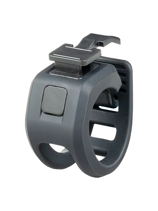 Trek Quick Connect Plus Mount