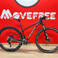 Merida Big Nine 7000 S