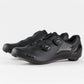 Bontrager XXX Road